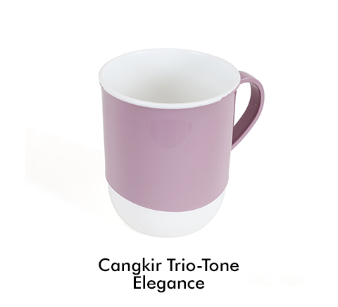 cup-22